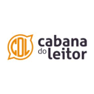 Cabanadoleitor.com.br
